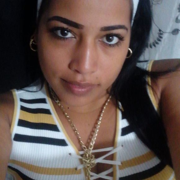 johanagomez517